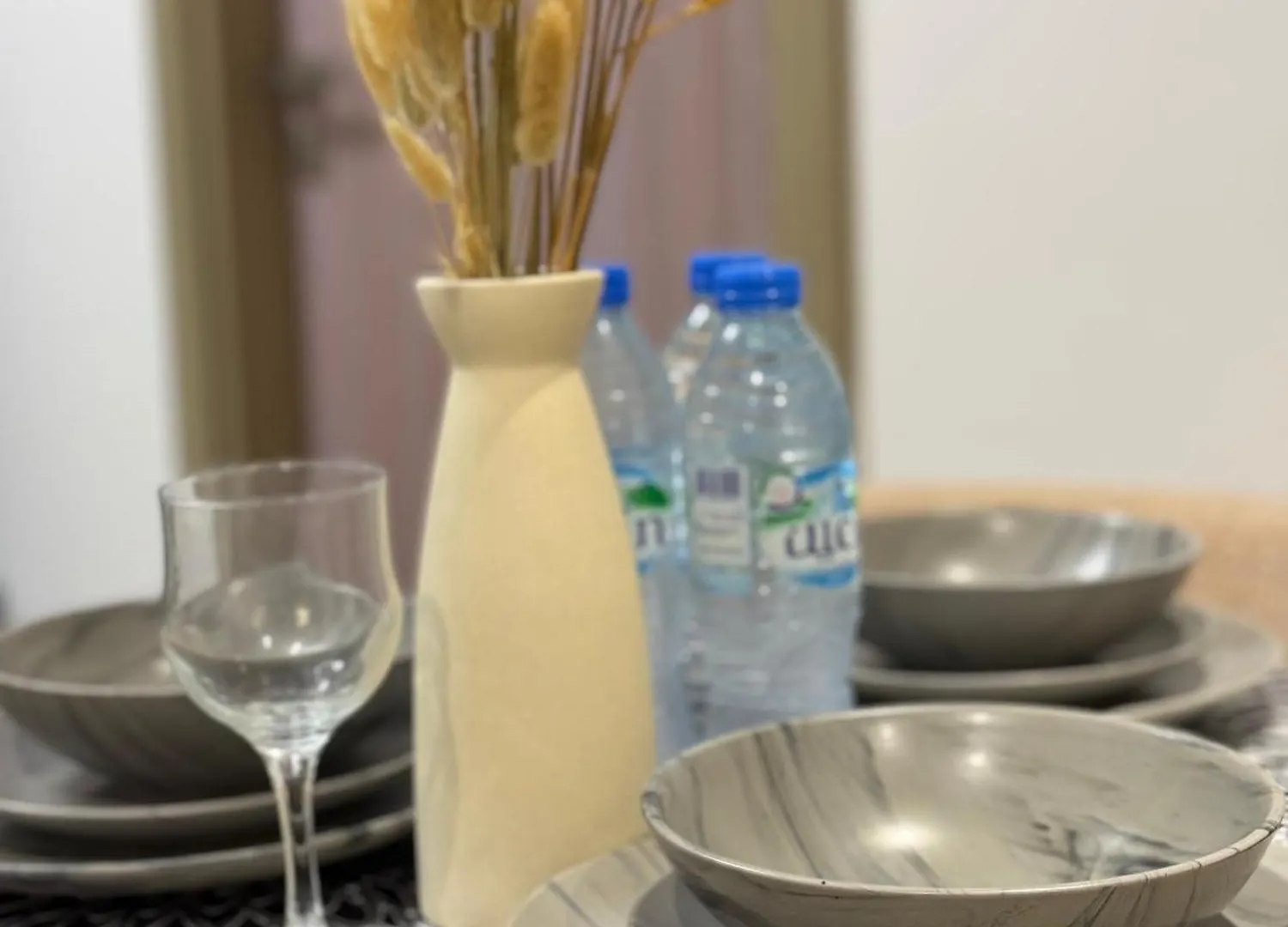 Azizi Riviera, Meydan, Dubai Apartment