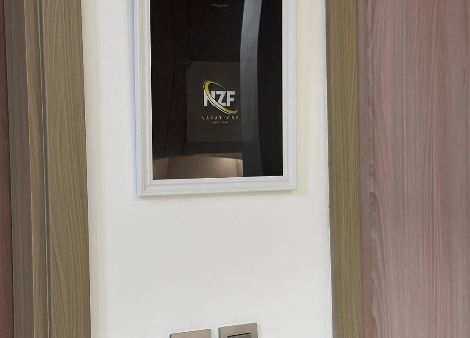 Azizi Riviera, Meydan, Dubai Apartment 0*,  United Arab Emirates