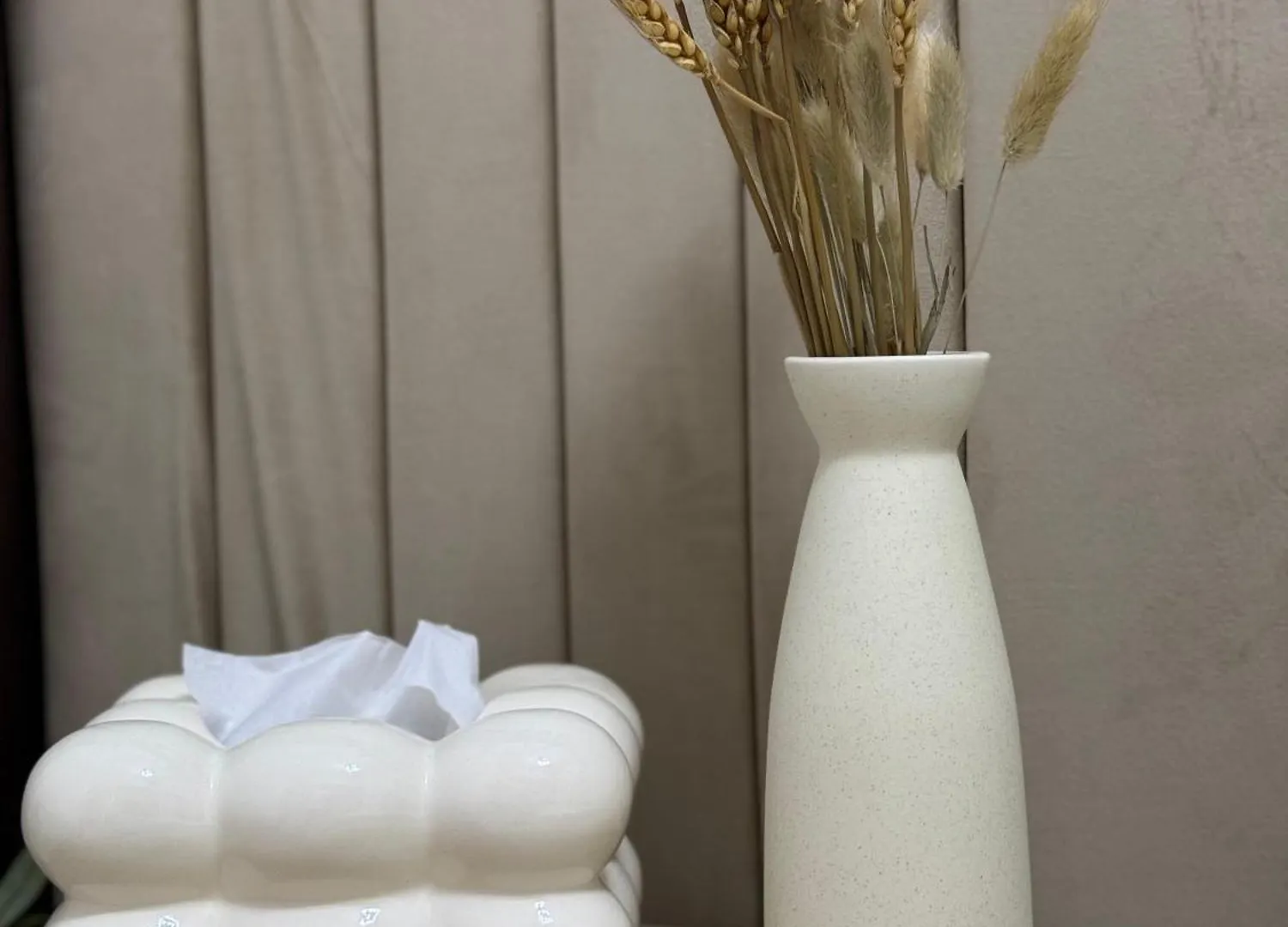 Azizi Riviera, Meydan, Dubai Apartment