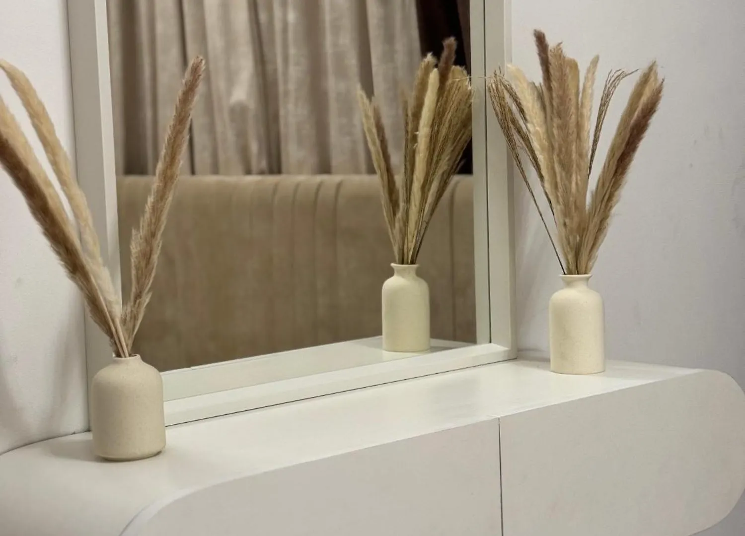 Azizi Riviera, Meydan, Dubai Apartment